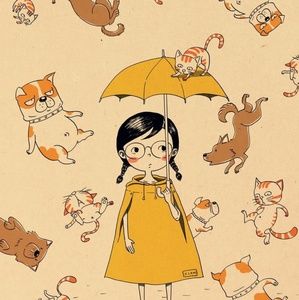 Meet your Posher, Paula